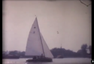 The Boat Piano Piece Ben Dunnett Featured image