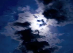 The Night Piano Piece Feature Image